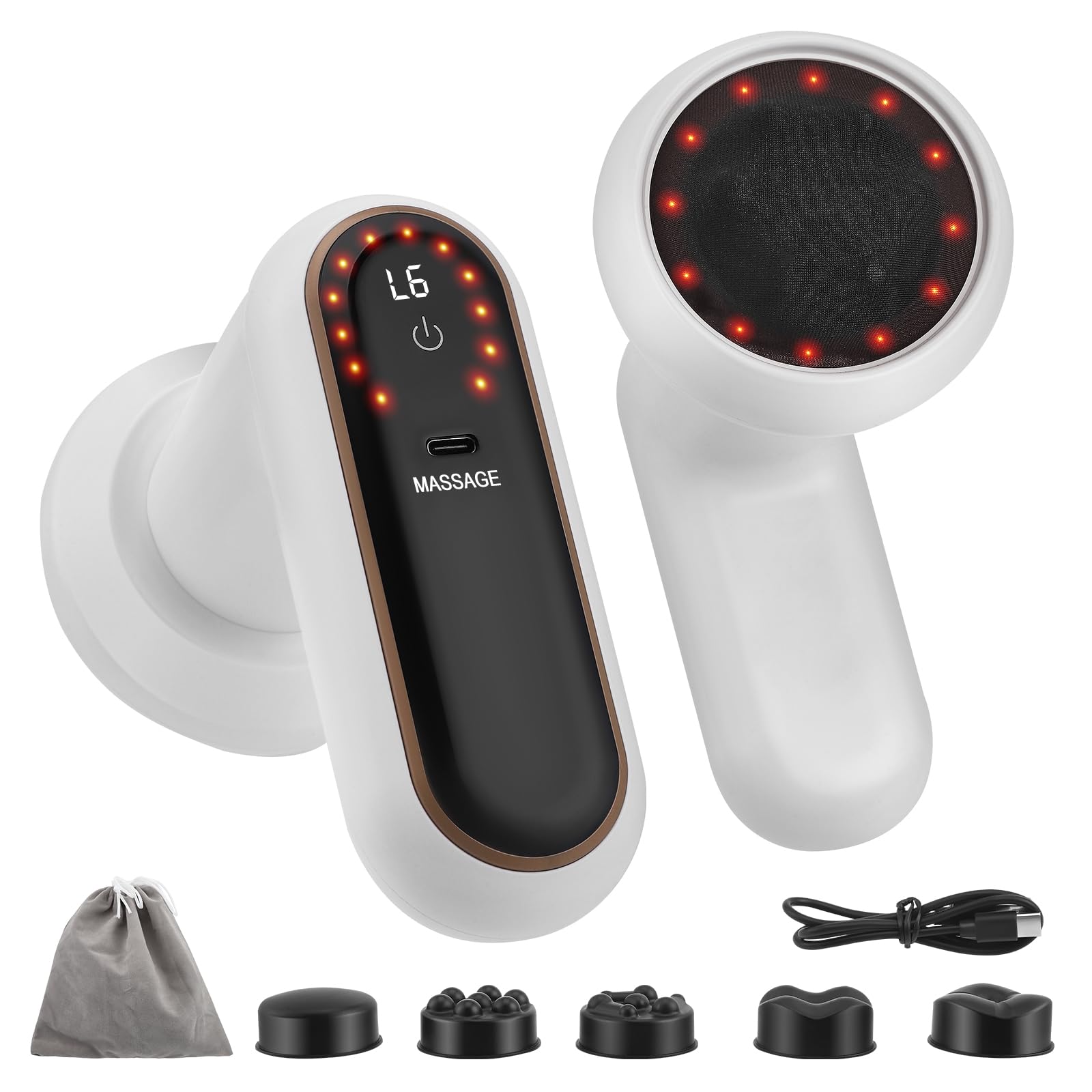 Or - Leviers d'embrayage de frein courts pour Aprilia, Dorsodflats